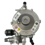 Regolatore Pressione GPL Originale Fiat 51887590 – Punto