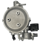 Regolatore Pressione GPL Originale Fiat 51887590 – Punto
