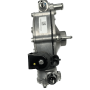 Regolatore Pressione GPL Originale Fiat 51887590 – Punto