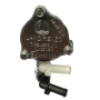 Regolatore Pressione GPL Originale Fiat 51887590 – Punto