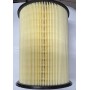 Filtro Aria Originale Ford 1848220 – Focus, C-Max, Kuga