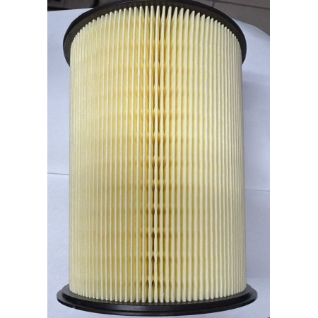 Filtro Aria Originale Ford 1848220 – Focus, C-Max, Kuga