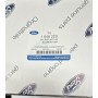 Filtro Aria Originale Ford 1848220 – Focus, C-Max, Kuga