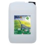 Gaia AD+BLUE 10 L – Additivo Diesel Urea ISO 22241