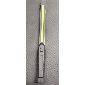 Lampada da lavoro LED
