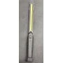 Lampada da lavoro LED