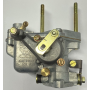 Carburatore Weber 26 IMB 10 Originale FIAT 500 R /L/F - Cod. 1521000805
