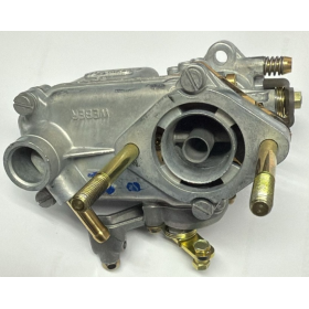 Carburatore Weber 26 IMB 10 Originale FIAT 500