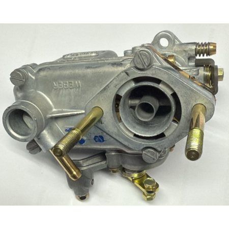 Carburatore Weber 26 IMB 10 Originale FIAT 500