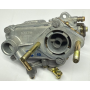 Carburatore Weber 26 IMB 10 Originale FIAT 500