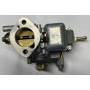 Carburatore Weber 28 IMB originale FIAT 126 – Codice 1523001901