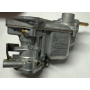 Carburatore Weber 28 IMB originale FIAT 126 – Codice 1523001901