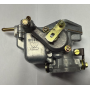 Carburatore Weber 28 IMB originale FIAT 126 – Codice 1523001901