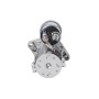 Motorino d'avviamento VALEO 438168 1.3 Multijet CDTI - 12V 1.3kW 9 denti