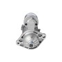 Motorino d'avviamento VALEO 438168 1.3 Multijet CDTI - 12V 1.3kW 9 denti