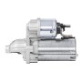 Motorino d'avviamento VALEO 438168 1.3 Multijet CDTI - 12V 1.3kW 9 denti