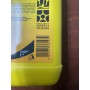 Bardahl XTC C60 5W-40 1 L – Olio Motore Moto 4T