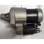 Motorino avviamento EXA ES114906H-R 12V – Giulietta MiTo Panda