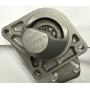 Motorino avviamento EXA ES114906H-R 12V – Giulietta MiTo Panda