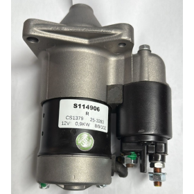 Motorino avviamento EXA ES114906H-R 12V – Giulietta MiTo Panda