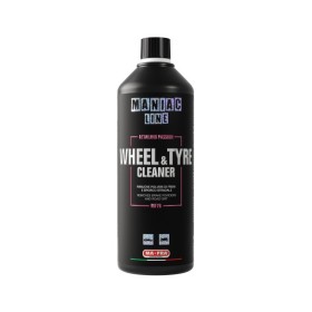 Wheel & Tyre Cleaner Ma‑Fra MF76 – Detergente ruote 1000 ml