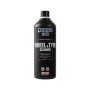 Wheel & Tyre Cleaner Ma‑Fra MF76 – Detergente ruote 1000 ml