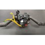 Devioluci Fiat Grande Punto – Comando Luci, Frecce e Tergicristalli – Cod. 251625