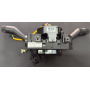 Devioluci Fiat Grande Punto – Comando Luci, Frecce e Tergicristalli – Cod. 251625