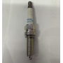 CANDELA ORIGINALE MOPAR 55260260-001 FIAT PANDA 312 1.0 Mild Hybrid 51KW 69CV