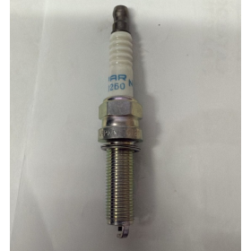 CANDELA ORIGINALE MOPAR 55260260-001 FIAT PANDA 312 1.0 Mild Hybrid 51KW 69CV