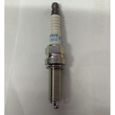 CANDELA ORIGINALE MOPAR 55260260-001 FIAT PANDA 312 1.0 Mild Hybrid 51KW 69CV