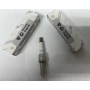 Candela Originale Fiat Alfa Romeo Jeep 55260260 – Made in Japan