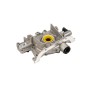 Pompa Olio Pierburg 7.07381.02.0 – Alfa, Fiat, Jeep, Lancia, Opel, VauxhallPompa Olio Pierburg 7.07381.02.0 – Alfa, Fiat, Jeep, 