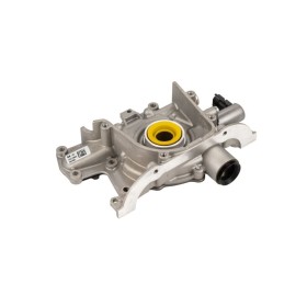Pompa Olio Pierburg 7.07381.02.0 – Alfa, Fiat, Jeep, Lancia, Opel, VauxhallPompa Olio Pierburg 7.07381.02.0 – Alfa, Fiat, Jeep, 
