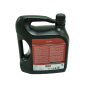 Olio Motore MOTRIO Premium 5W-30 C4 5L Lubrificante Sintetico Auto