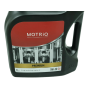 Olio Motore MOTRIO Premium 5W-30 C4 5L