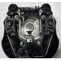 Airbag Lato Guida Originale FIAT Panda Van 312 319 519 735612343 Nuovo
