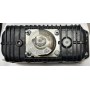 Airbag Destro Cruscotto Fiat Panda 51925301 Originale PSA Nuovo