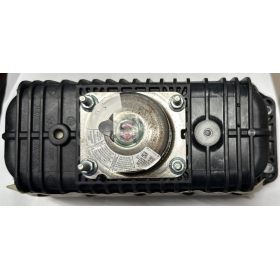 Airbag Destro Cruscotto Fiat Panda 51925301 Originale PSA Nuovo