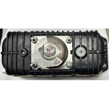 Airbag Destro Cruscotto Fiat Panda 51925301 Originale PSA Nuovo