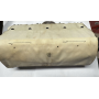 Airbag Destro Cruscotto 51925301 Fiat Panda