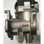 Corpo Farfallato Originale FIAT 55255919 1.3 Multijet Panda 500 Doblo Punto