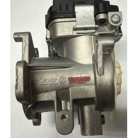 Corpo Farfallato Originale FIAT 55255919 1.3 Multijet Panda 500 Doblo Punto