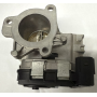 Corpo Farfallato FIAT 55255919 Originale 1.3 Multijet