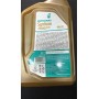PETRONAS Syntium 7000 DME 0W-20 | Olio motore 1L