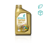 PETRONAS Syntium 7000 DME 0W-20 – Olio Motore 1 Litro