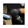 Water Spot Mineral Remover Ma‑Fra MF78 – Decontaminante calcare 500 ml