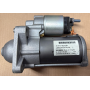 Motorino Avviamento Originale FIAT 0001170401 12V 2kW Bosch Lancia Fiat Alfa