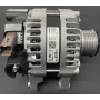 ALTERNATORE ORIGINALE PSA PEUGEOT CITROEN DS 9820893880 1.5 HDI 2012/2019