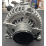 ALTERNATORE ORIGINALE PSA PEUGEOT CITROEN DS 9820893880 1.5 HDI 2012/2019